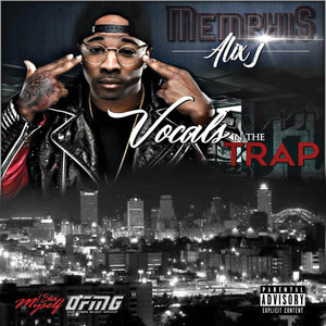 Tear the Club Up (Explicit)