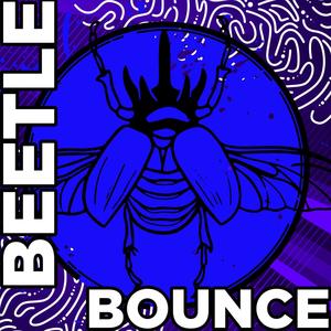 Sour Beetle Bounce #1056