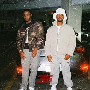 *****, Ima Starr (Explicit)