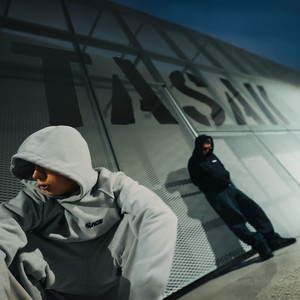 DDot - TASAK (Explicit)