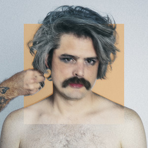 Everyone's a Queen on Halloween