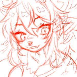 i take none of it seriously