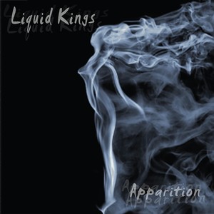 Apparition (Explicit)