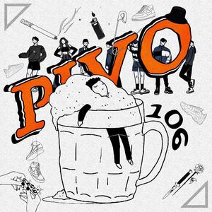 Pivo (Explicit)