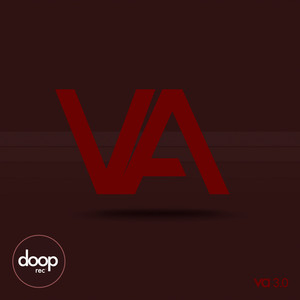 It's All About the Groove