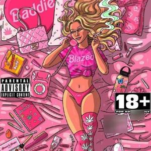 Valeur Vive - Placid