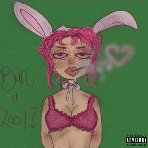 Zooted (Sped Up) (Explicit)
