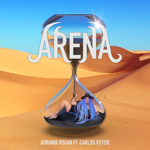 Arena