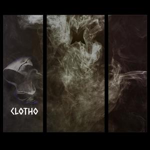 Clotho(Life)