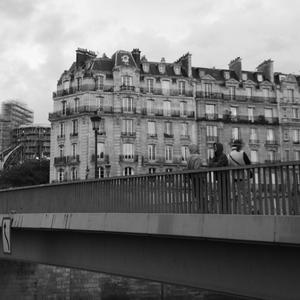 R3D EYES (feat. Josip & Bleez) (Explicit)