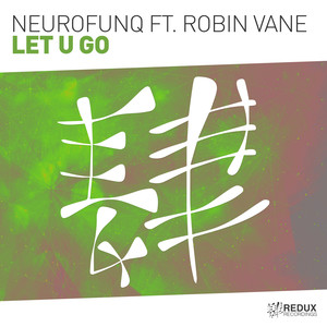 Let U Go (Original Mix)