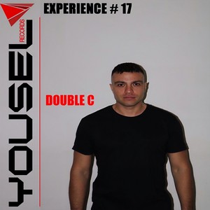 Begin Cease & Again Begin (Original Mix)