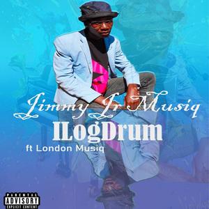 I log drum (feat. London Musiq) (Explicit)