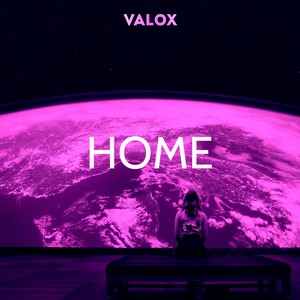Home