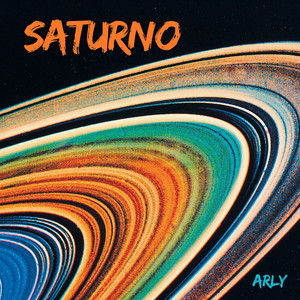 Saturno