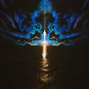 4 the Soul (Explicit)