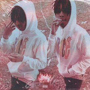 Quarantine (Explicit)