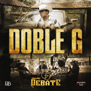 Doble G