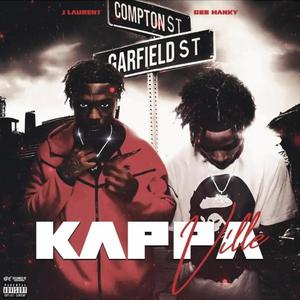 KAPPAVILLE (Explicit)