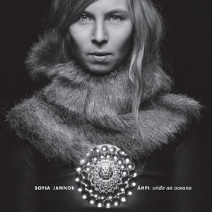 Viviann(Bievá biette Viviann)