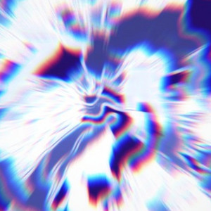 Disco's Revenge - Remastered