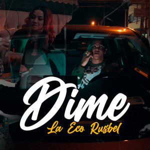 Dime