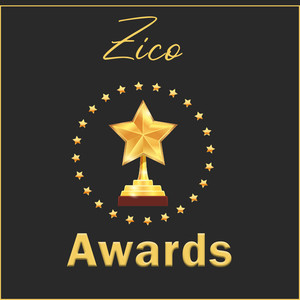 Zico Awards