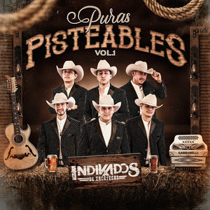 No Volveré (En Vivo)