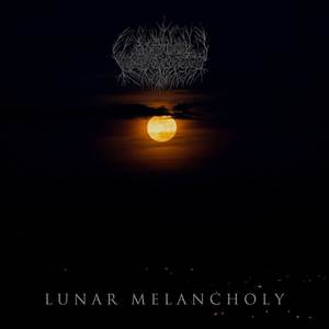 Lunar Melancholy