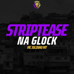 Striptease na Glock (Explicit)