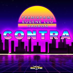 Contra