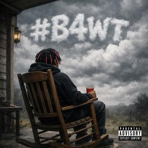 pockets rich (Explicit)