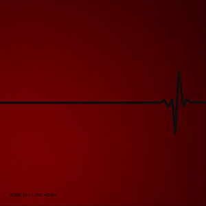 Love Again