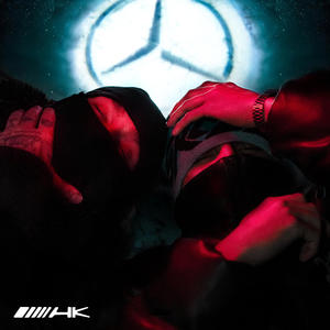 TASCHENGELD (Explicit)