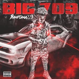 BIG 709 (Explicit)