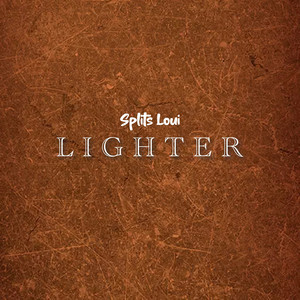 Lighter