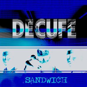 Sandwich (Radio Edit Remaster)