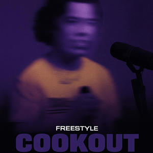 CookOut (Explicit)