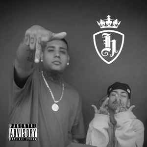 C#Lo Vendido (Explicit)