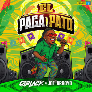 El Paga Pato (Versión Trato Coleto)