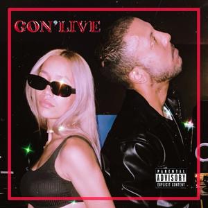 Gon`live (Explicit)