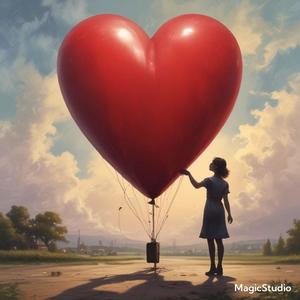 You're So Easy To Love