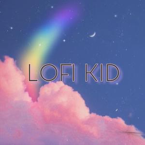 Lofi Kid