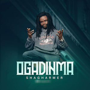 Ogadinma