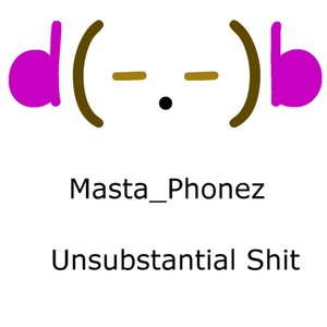 Owtchartsee, Tchwerartsee