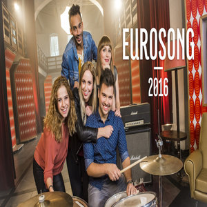 Eurosong 2016