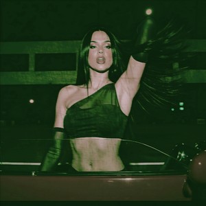 Maxx Carr (Explicit)