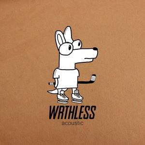 Minuscule (Acoustic)