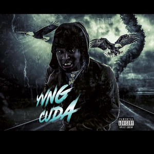 Yvng Cuda - Get em gon (Explicit)
