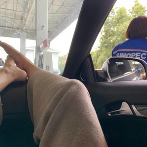 电灯胆 (泪鑫 remix)